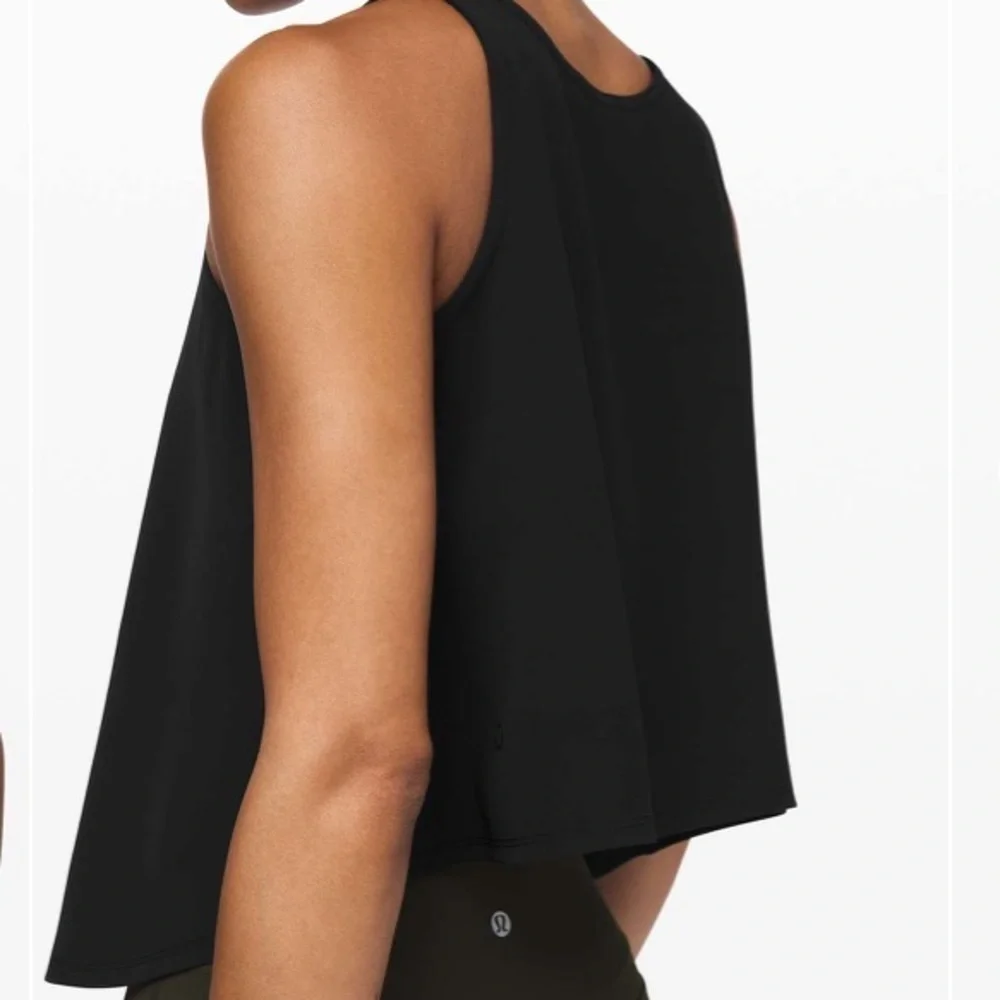 lululemon athletica lululemon blissed